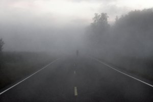 fog_on_road_by_noctique